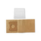 Nedis Vacuum Cleaner Bag Philips Athena DUBG111PHS10