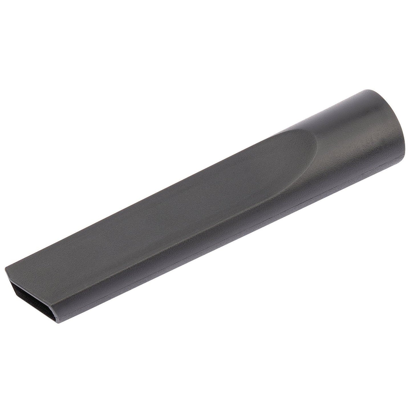 Draper 1x Crevice Nozzle for WDV10, WDV15A and WDV20ASS Professional Tool 6946