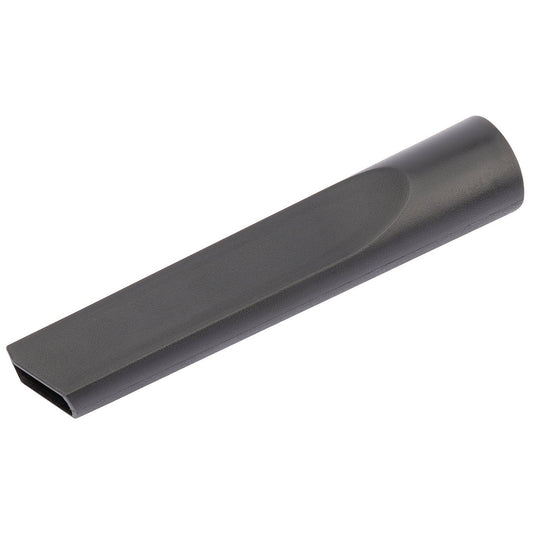 Draper 1x Crevice Nozzle for WDV10, WDV15A and WDV20ASS Professional Tool 6946