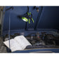 Sealey Work Light with Clamp 3W COB LED LED100C