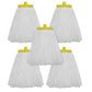 Sealey Disposable Kentucky Mop Head - Pack of 5 DKM05