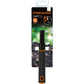 Fiskars QuikFit Handle, S