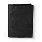 Outdoor TV Screen Cover 55" to 58" Quality Oxford Cloth Bars/Pubs/Hotels/Garden - TVOC5558BK