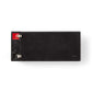 Nedis Rechargeable Lead-Acid Battery 12V 7200mAh 151 x 65 x 95mm BALA720012V