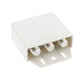 Konig Diseqc Switch 2 Inputs 1 Output Switches