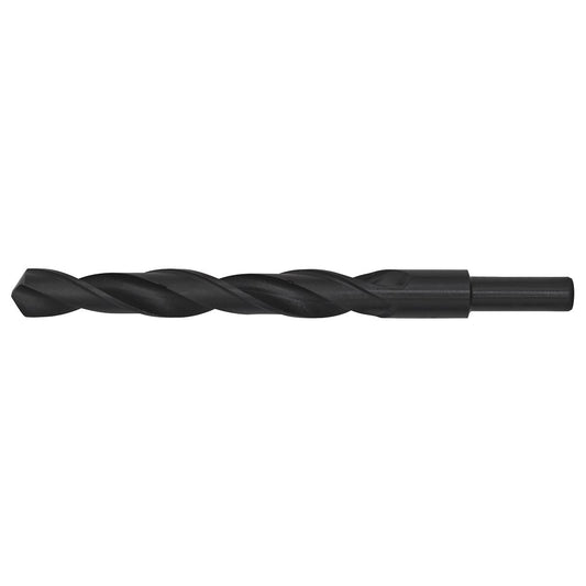 Sealey Blacksmith Bit - 15 x 170mm BSB15.0