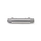 Nedis 10x XLR Adapter XLR 3-pin Female to XLR 3-pin Female Metal