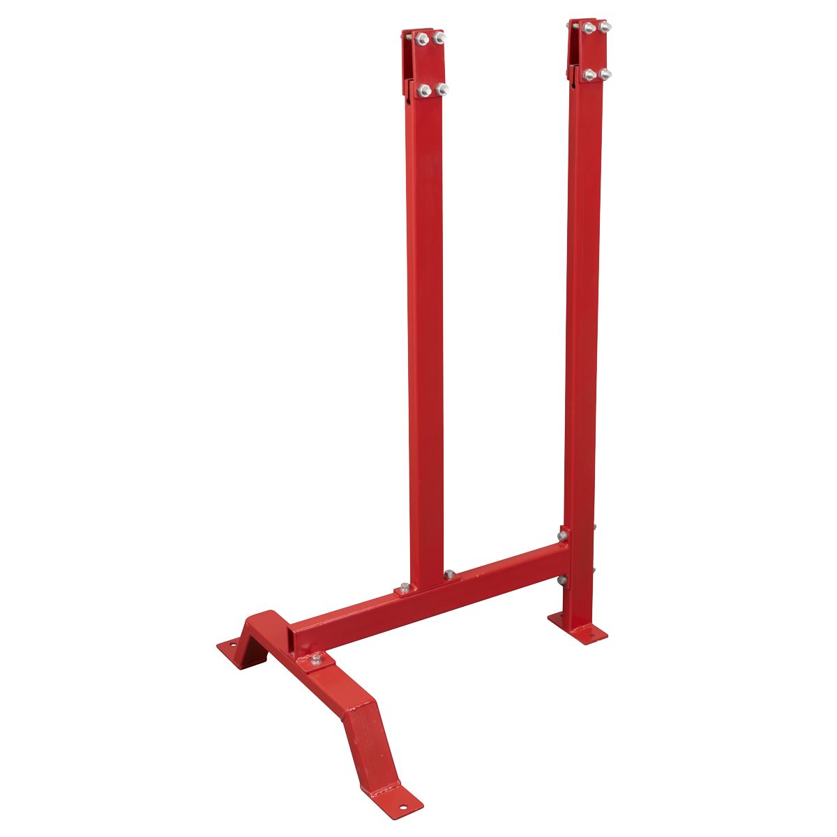 Sealey Stand for Small English Wheel MW22