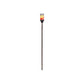 Amtech Sds Masonry Drill Bit 12mm X 450mm - F4021