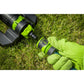 Sealey Oscillating Water Sprinkler with 18 Nozzles JS2131
