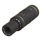 Sealey 4-in-1 1/2"Sq Drive Impact Socket Set 2pc SX1821