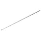 Sealey Telescopic Magnetic Pick-Up Tool 1kg Capacity AK651