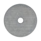 Sealey Repair Washer M6 x 38mm Zinc Plated Pack of 50 RW638