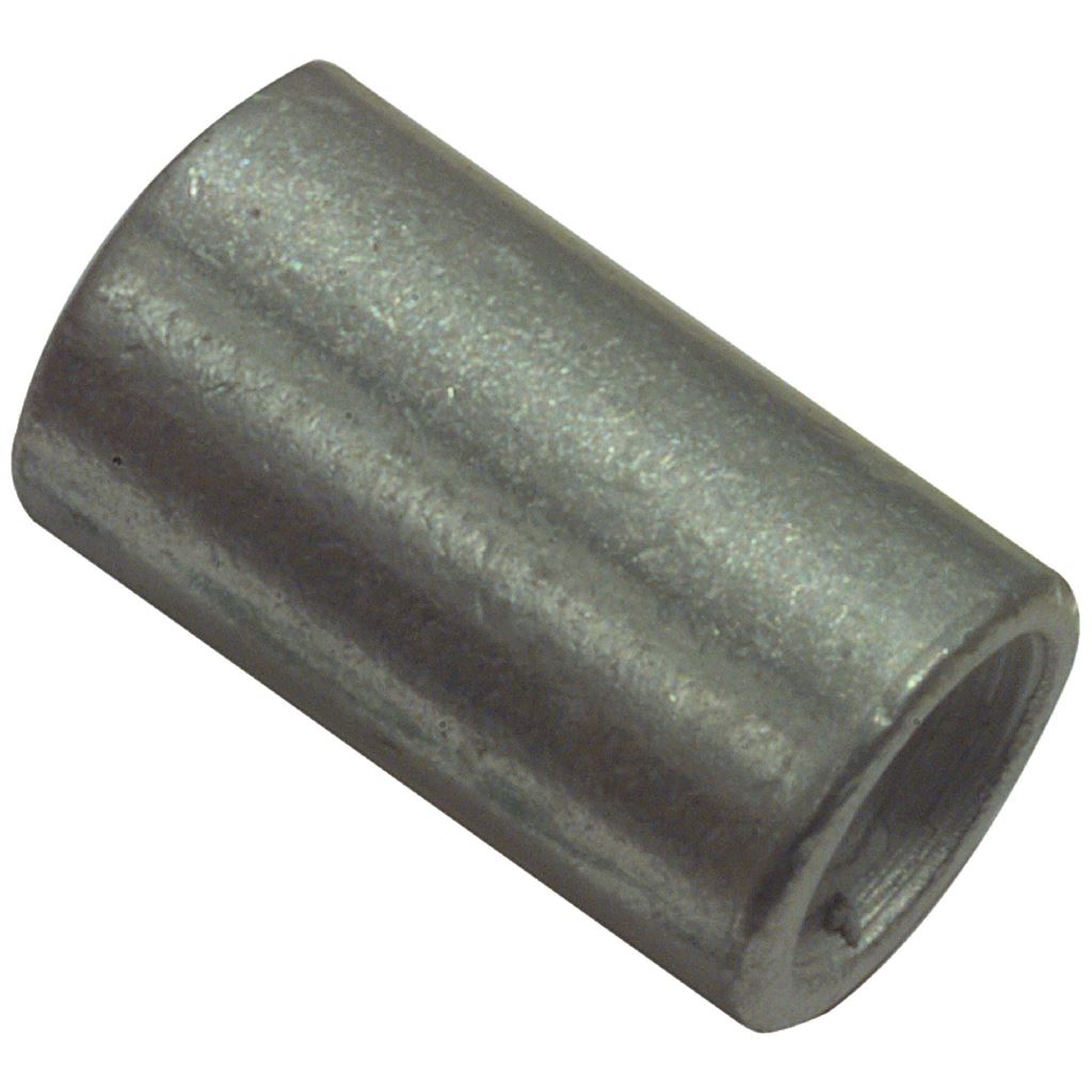 Fixapart Tz d connectors x50