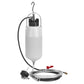 Sealey Pneumatic Brake & Clutch Bleeder 1.5L VS821