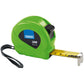 Draper Measuring Tapes (3m/10ft) HVMT/DBOX12 - 82435