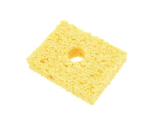 Weller Sponge 52241999 - WEL.SPONGE