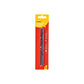 Amtech Hss Metric Drill Bit 13mm X 151mm - F5027