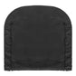 Sealey Bicycle Tent Cover BST3