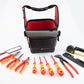CK Tools  T5981 T5981