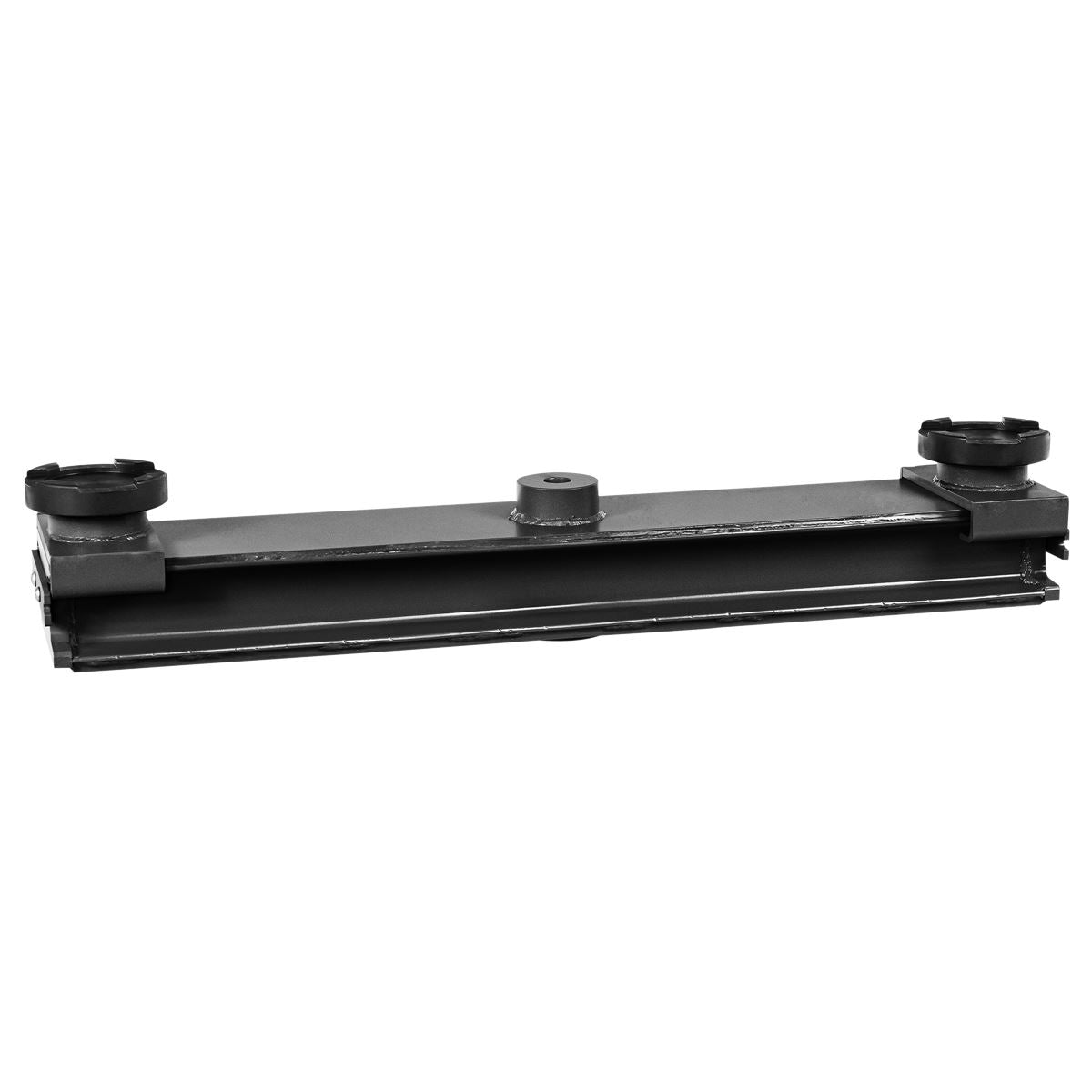 Viking Cross Beam Single Ram Adaptor 15 Tonne VPJ15MCBA