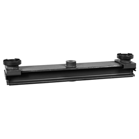 Viking Cross Beam Single Ram Adaptor 15 Tonne VPJ15MCBA