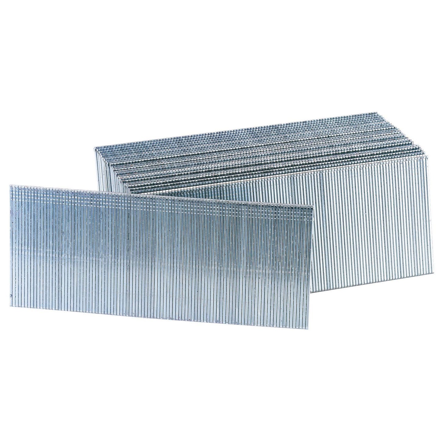 Draper 50mm Brad Nails (5000) AAN50 - 59832