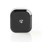 Nedis Wall Charger 3.0A USB-C Power Delivery 18W Black WCPD18W100BKUK