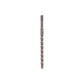 Amtech Sds Masonry Drill Bit 14mm X 210mm - F4023