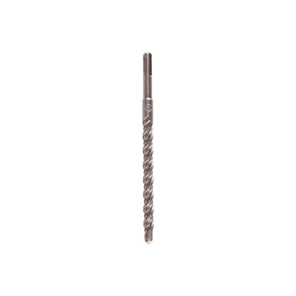 Amtech Sds Masonry Drill Bit 14mm X 210mm - F4023