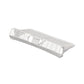 Bosch Filter fluff for tumble dryer