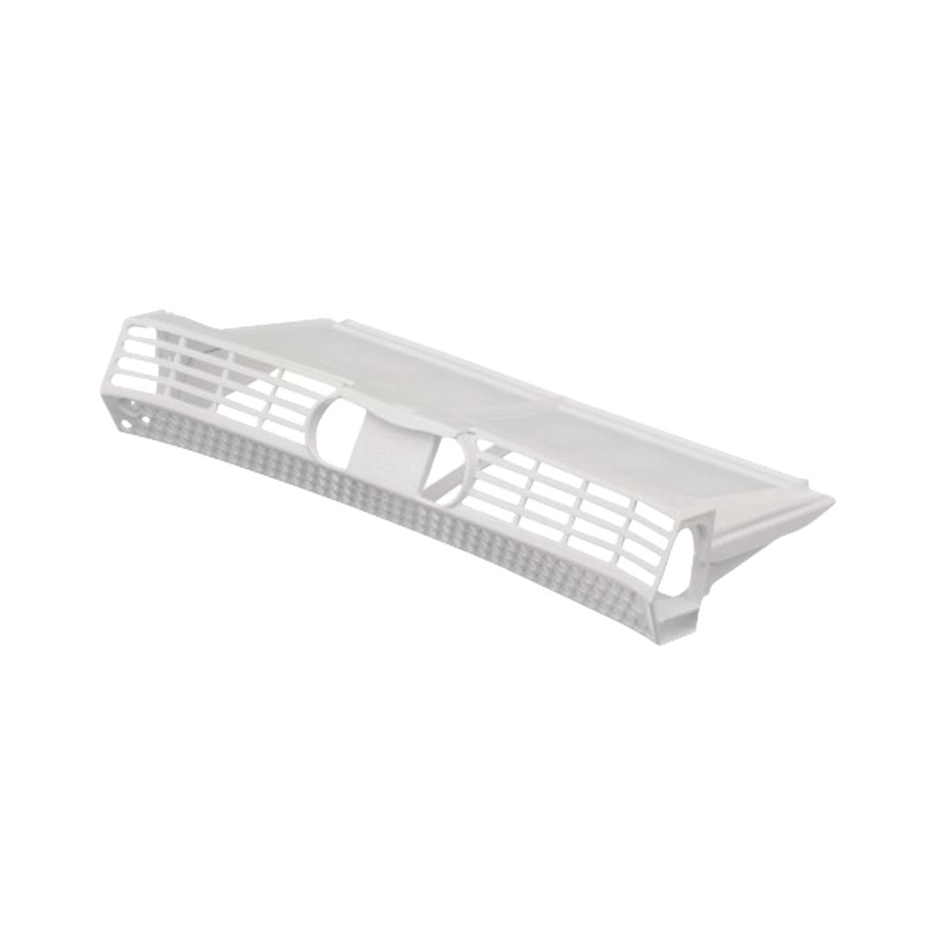 Bosch Filter fluff for tumble dryer