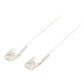 Bandridge Multimedia Network Cable 15.0 m
