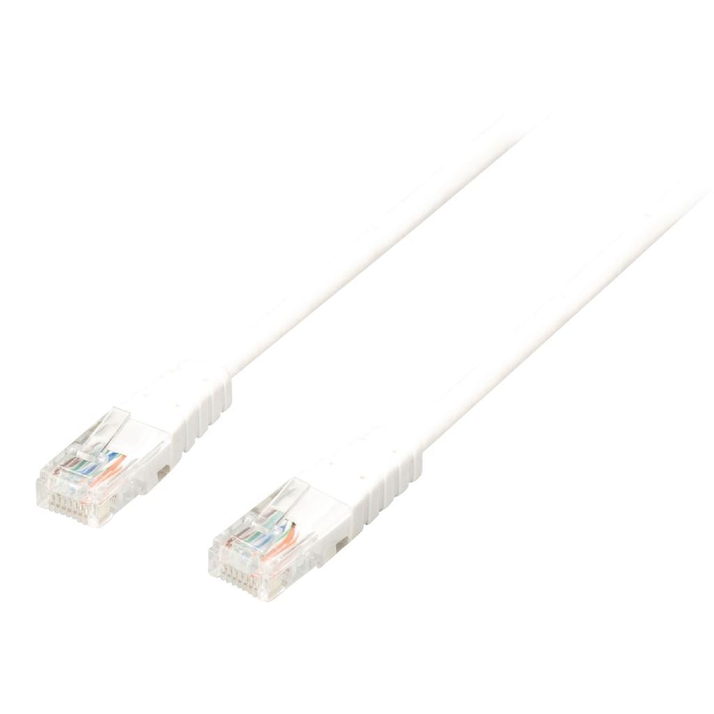 Bandridge Multimedia Network Cable 15.0 m