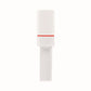 Integral Fusion Dual USB-C & USB 3.0 Flash Drive 512 GB