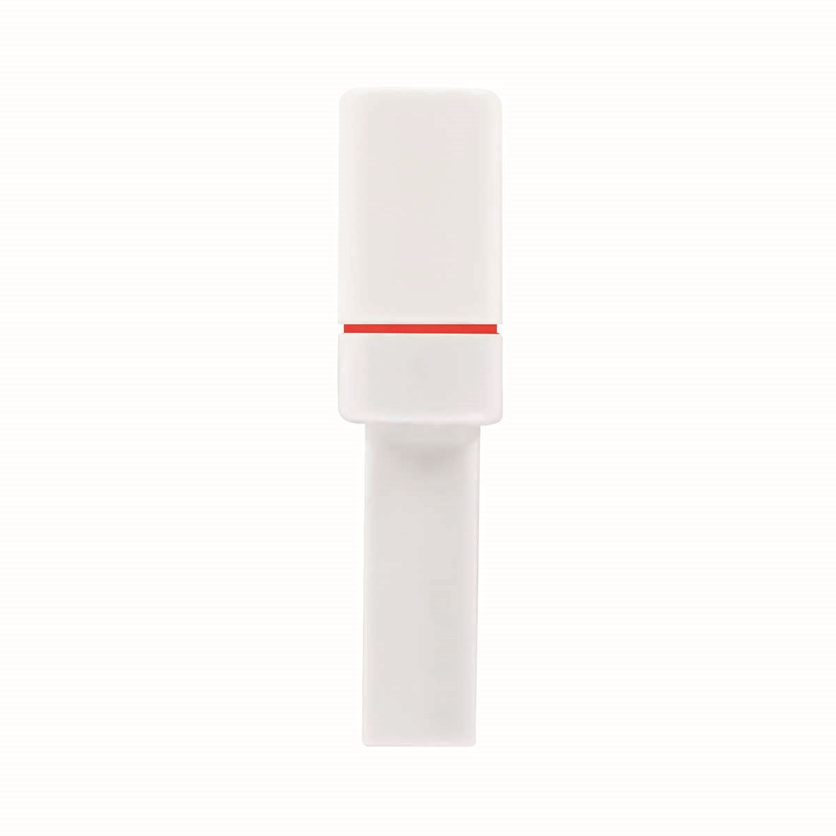 Integral Fusion Dual USB-C & USB 3.0 Flash Drive 512 GB