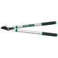 Draper 03310 Expert 685mm High Leverage Gear Bypass Lopper with Aluminium Handle