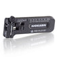 Jokari ESD Precision Stripper for AWG 36 to 26  (0.12 - 0.40 mm �) T40027