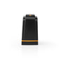 Nedis Film Scanner 35.0mm 10 MP Scan resolution 1800 DPI/3600 DPI Scan time 2s - FISC3650BK