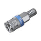 Sealey Coupling Body Tailpiece for 1/2" Hose AC82
