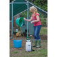 Draper Pressure Sprayer (6.25L) - Pack Qty 1 - Code: 82468