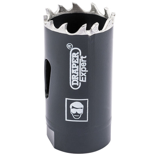 Draper Cobalt Hole Saw, 25mm CHSP - 34785