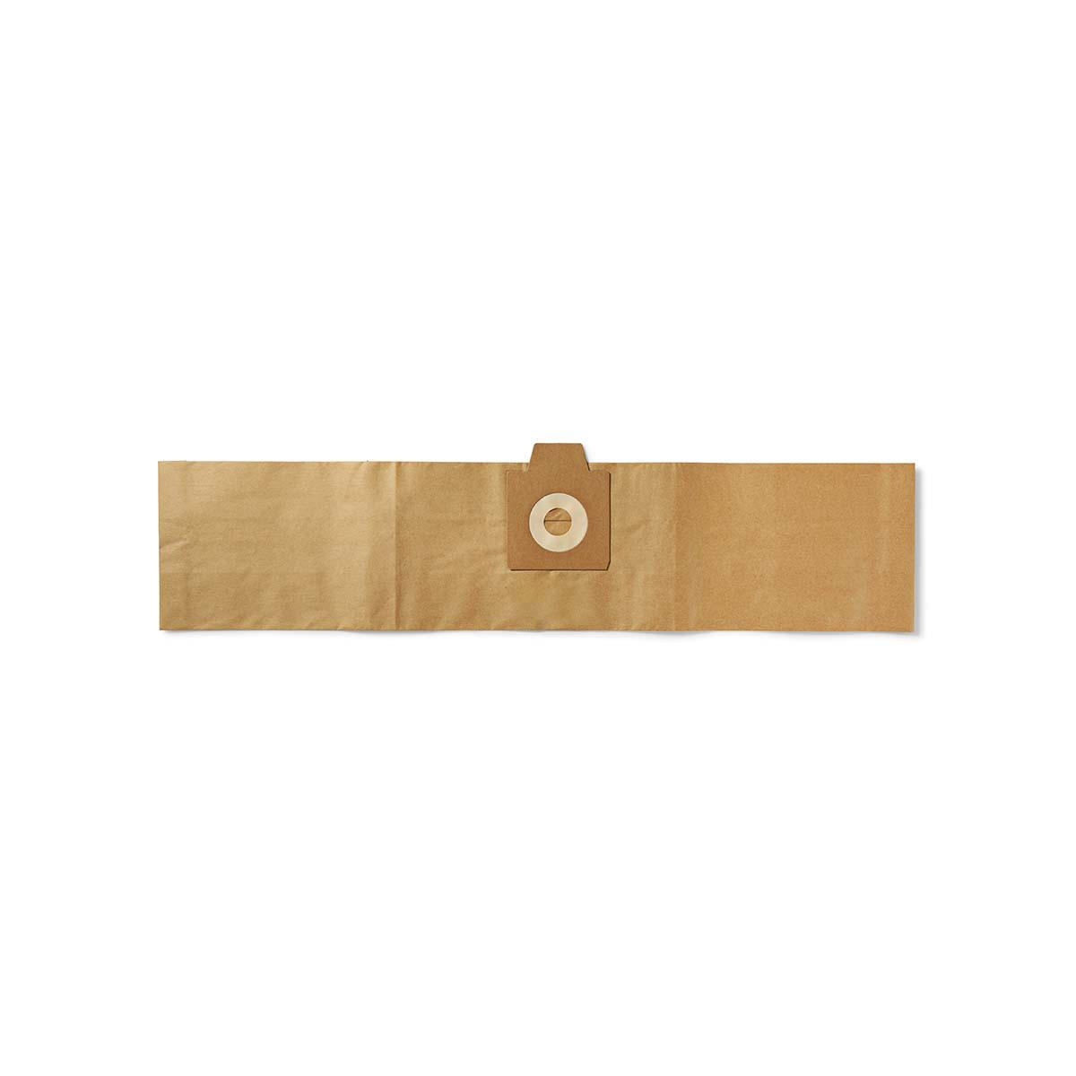 Nedis Vacuum Cleaner Bag Electrolux UZ872-UZ934 DUBG112ELE10