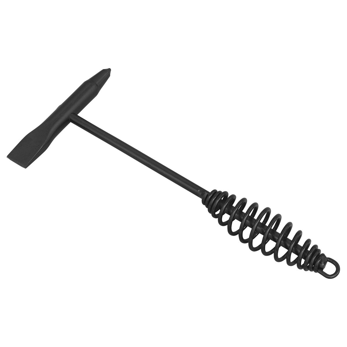 Sealey Welding Chipping Hammer WCH02