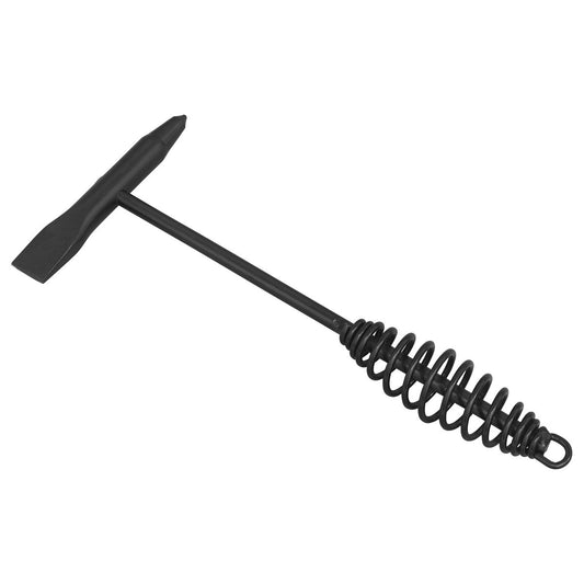 Sealey Welding Chipping Hammer WCH02