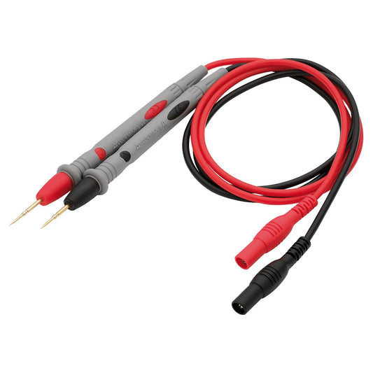 Draper Silicone Test Probe Set for Draper 500 Series, 20A