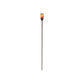 600mm SDS Masonry 12mm Drill Bits Tct Tipped Sds+ Rotary Percussion Drills - F4022
