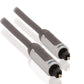 Profigold High Performance Fiber Optic Digital Audio Interconnect 1m (PROA5601)