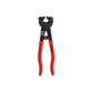Amtech Tile Nipper Ceramic Tiles Nippers Pliers Cuts Edge Corner Cutter - S4435