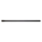 Sealey Cold Chisel 19 x 450mm CC34